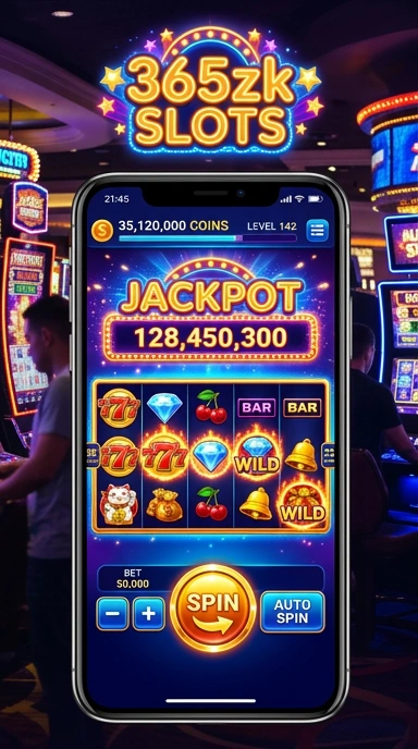Cuplikan layar menu unduhan gg999 untuk perangkat Android